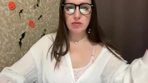 nuitblanche_vibes online show from October 24, 7:15 am