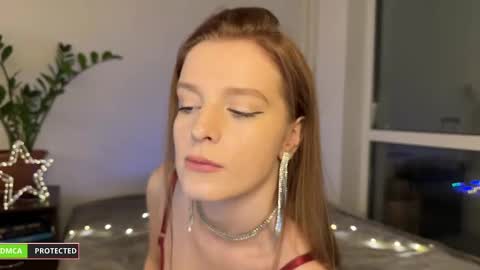 Snapshot of nura_foxx chatting on January 5, 12:20 am nura_foxx online show from January 5, 12:20 am