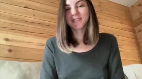 Snapshot of nursedoll chatting on October 2, 5:56 am Ema online show from October 2, 5:56 am