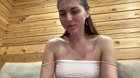 Snapshot of nursedoll chatting on September 24, 2:27 pm Ema online show from September 24, 2:27 pm