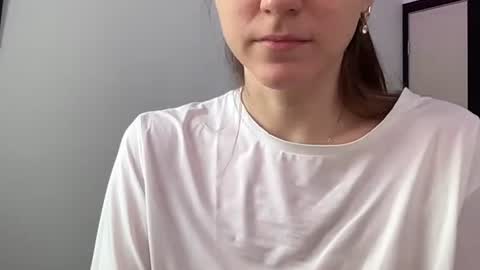 Ema online show from December 21, 7:23 am