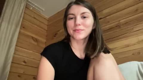 Snapshot of nursedoll chatting on September 23, 2:26 pm Ema online show from September 23, 2:26 pm
