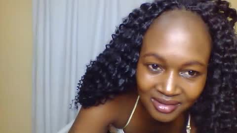 Snapshot of nutgal_ chatting on October 18, 5:04 pm nutgal online show from October 18, 5:04 pm