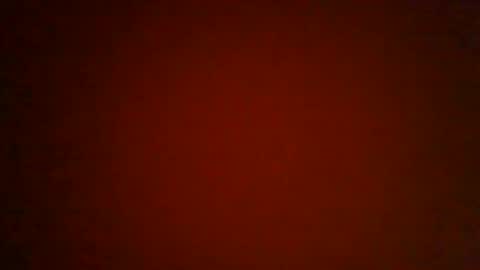 nuthin2cee online show from November 25, 6:04 am