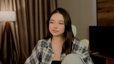 Rachel online show from June 4, 8:13 pm