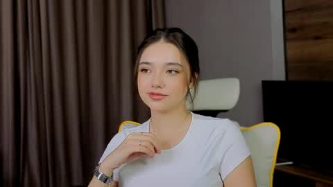 Rachel online show from May 23, 7:45 pm