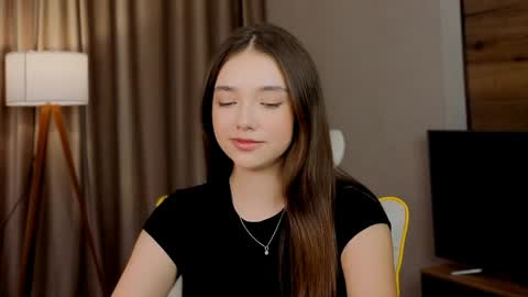 Rachel online show from May 26, 7:57 pm