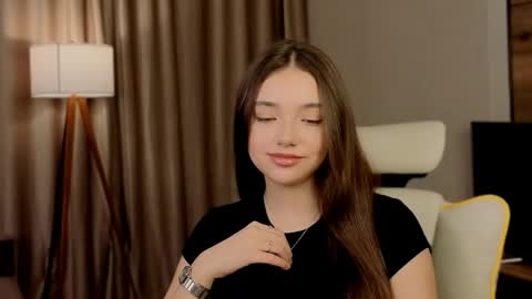 Rachel online show from May 29, 7:56 pm