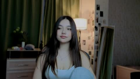 Rachel online show from May 16, 7:24 pm