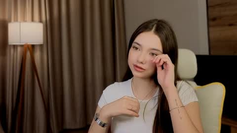 Rachel online show from May 28, 7:34 pm