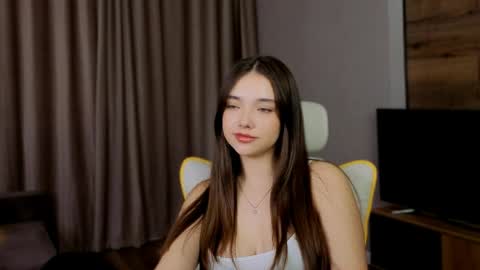 Rachel online show from May 22, 7:34 pm