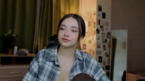 Rachel online show from May 19, 7:21 pm