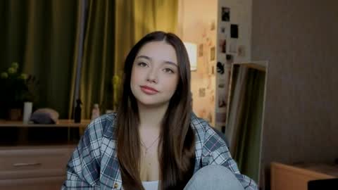 Rachel online show from May 17, 7:35 pm