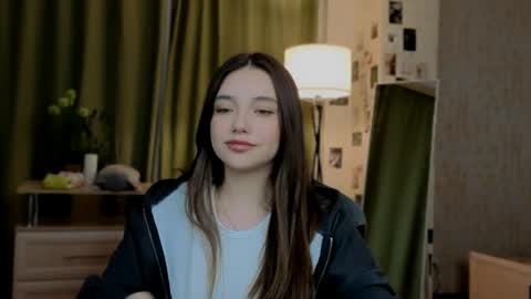 Rachel online show from May 15, 7:38 pm