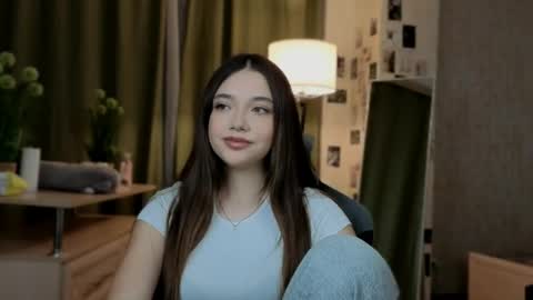 Rachel online show from May 12, 7:42 pm