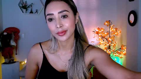 Snapshot of nycole_1988 chatting on January 6, 8:50 pm Nycole online show from January 6, 8:50 pm