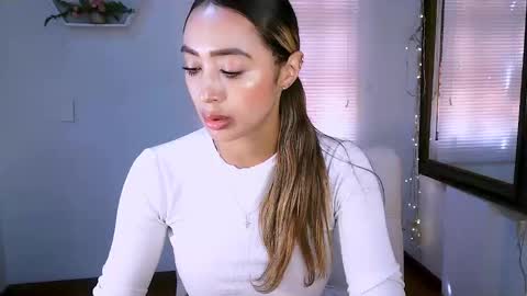 Snapshot of nycole_1988 chatting on September 26, 2:47 pm Nycole online show from September 26, 2:47 pm