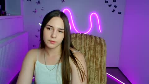 Nykara online show from June 19, 9:57 am