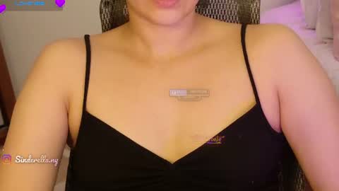 Nylaah online show from June 30, 2:55 am