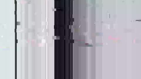 nylamoon1 online show from June 15, 2:34 am