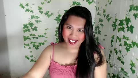 Snapshot of nylecummer chatting on March 6, 12:43 am nylecummer online show from March 6, 12:43 am