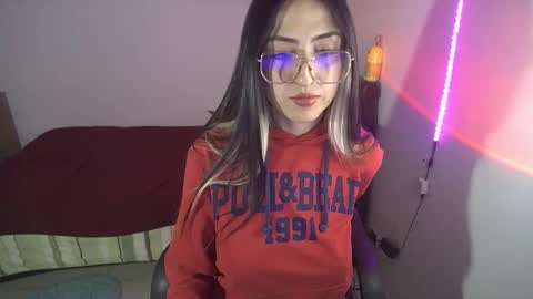 Frida online show from March 11, 7:45 am