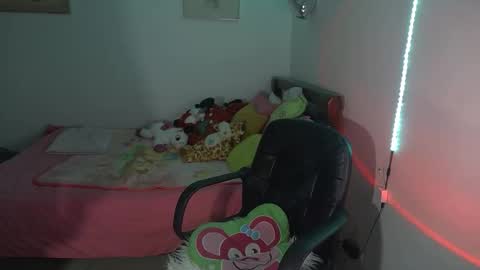 Frida online show from December 4, 6:26 am