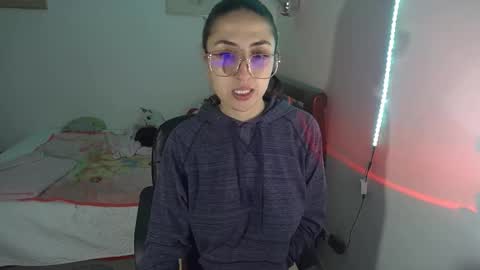 Frida online show from January 15, 9:15 am