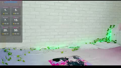 Snapshot of nymphalean chatting on September 12, 2:24 pm Kat online show from September 12, 2:24 pm