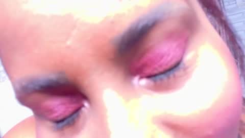 nympho_bff online show from November 27, 3:53 am