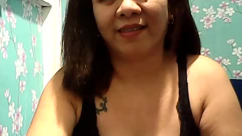 I am your angel online show from July 6, 7:13 am