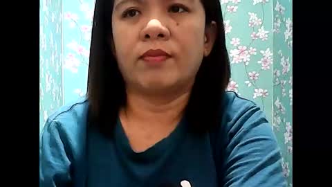 I am your angel online show from January 13, 7:57 am