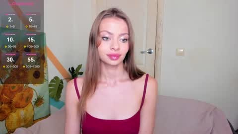 crystal   3 online show from July 1, 1:21 pm