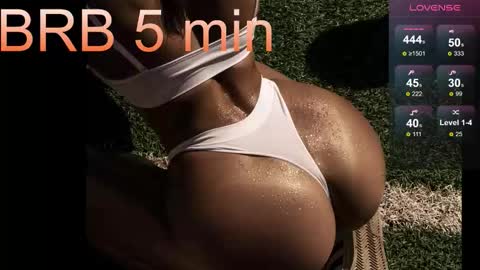 crystal   3 online show from October 19, 1:35 pm