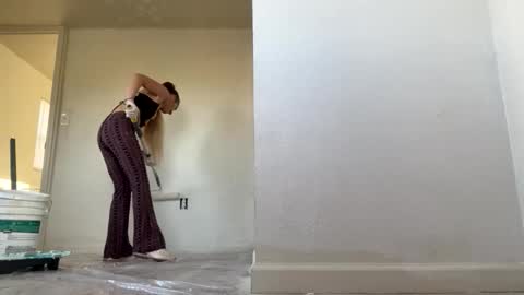 nymphomaticbaby online show from June 6, 12:06 am