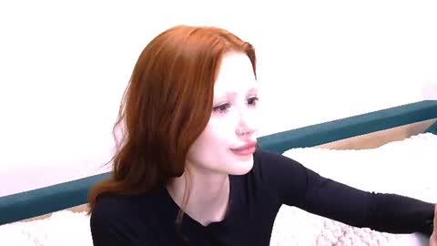 nyra_thira online show from July 27, 8:28 pm