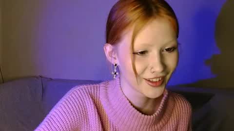 nyra_thira online show from October 20, 12:24 am