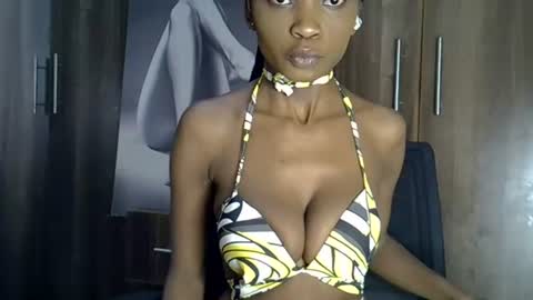 nyverra online show from June 29, 7:48 am