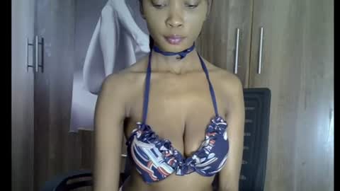 nyverra online show from July 26, 8:33 am