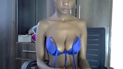 nyverra online show from May 19, 6:09 am