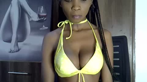 nyverra online show from June 14, 7:31 am