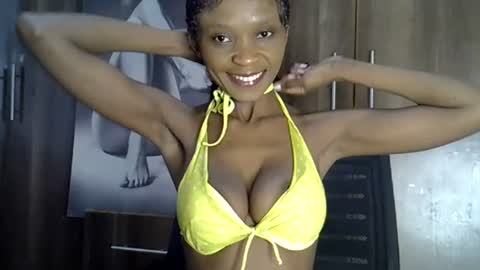 nyverra online show from June 28, 7:37 am