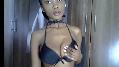 nyverra online show from July 23, 8:11 am