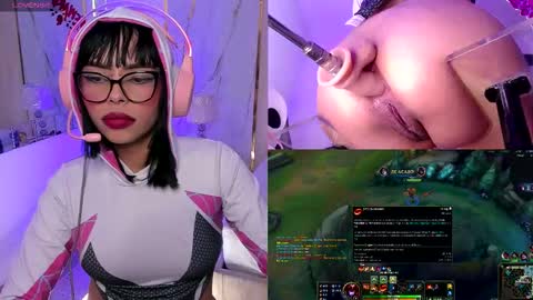 Nyvet online show from November 6, 6:41 am