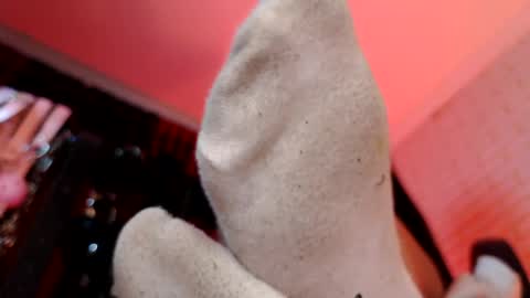 nyx1126 online show from March 31, 11:32 am