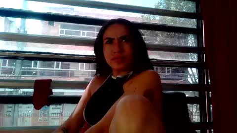 nyx1126 online show from October 2, 6:13 pm