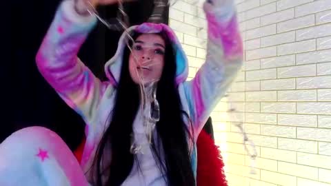 nyx1126 online show from October 10, 3:06 pm