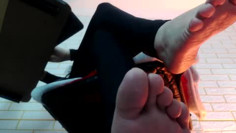 nyx1126 online show from September 18, 4:16 pm