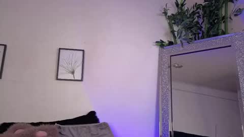 Snapshot of nyx_nayla chatting on September 26, 11:45 pm online show from September 26, 11:45 pm