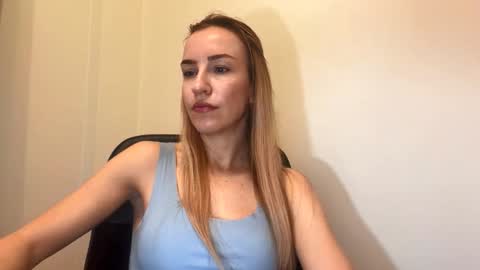 Anastasia online show from January 19, 8:32 am